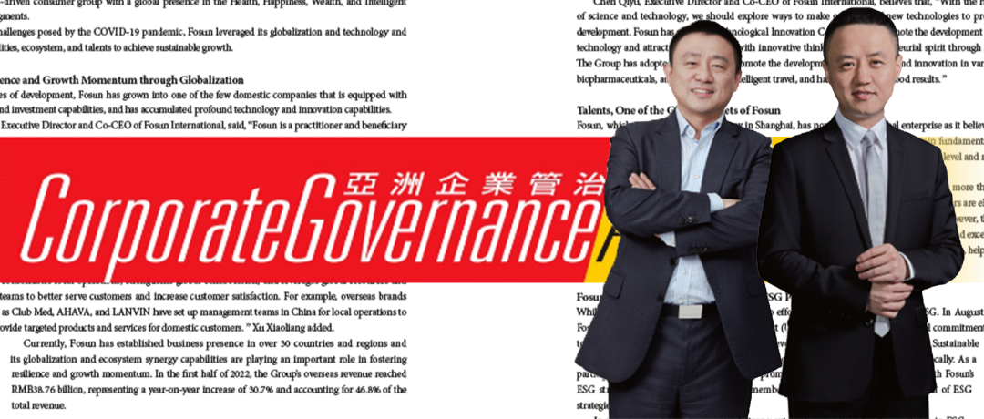 尊龙人生就是一搏(中国)官方网站