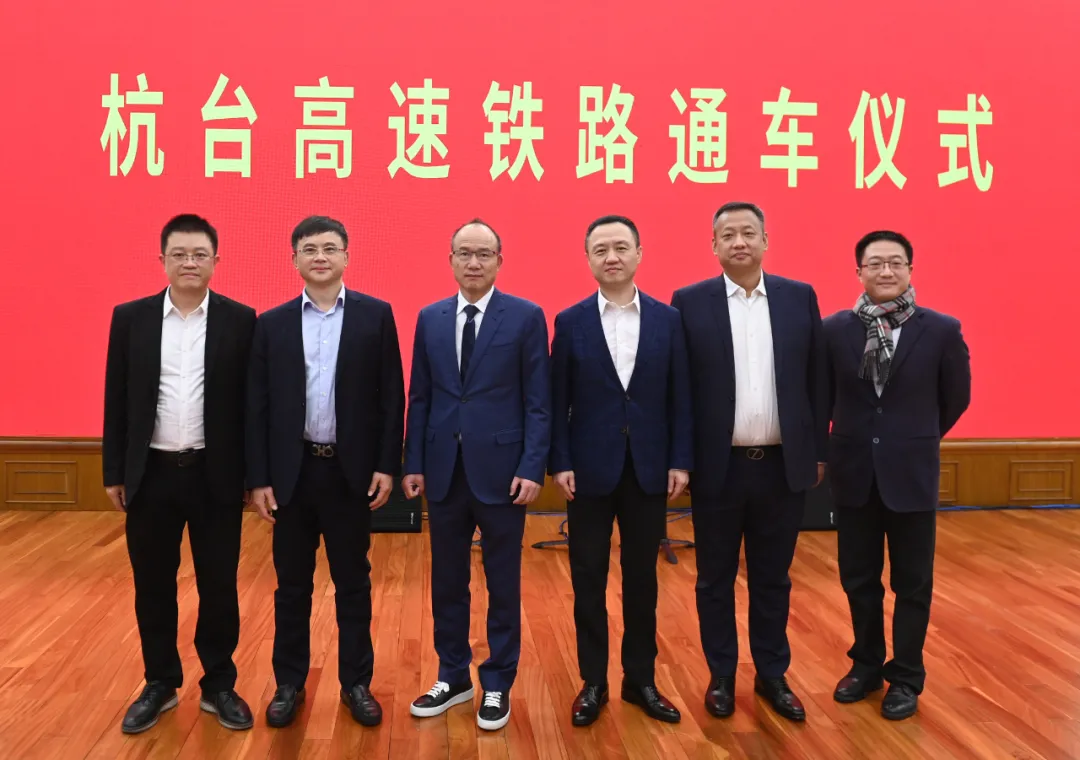 尊龙人生就是一搏(中国)官方网站